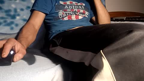 betelik7 online show from 11.11.25