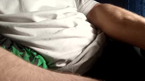 betelik7 online show from 11.30.25