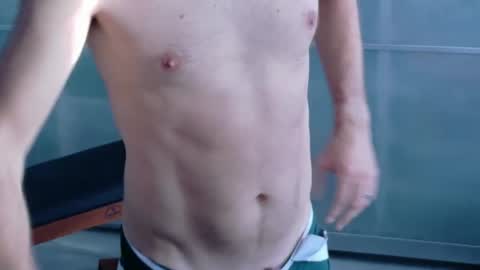 Snapshot of betherewithme chatting on 11.02.25 Peter online show from 11.02.25