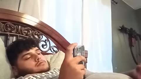 betorsido2 online show from 11.02.25