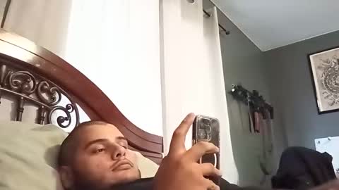 betorsido2 online show from 11.12.25