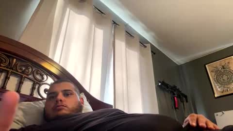 betorsido2 online show from 11.17.25