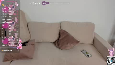 Bett online show from 10.21.25