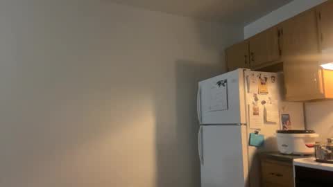 Best Time and Even better Convo online show from 11.25.25