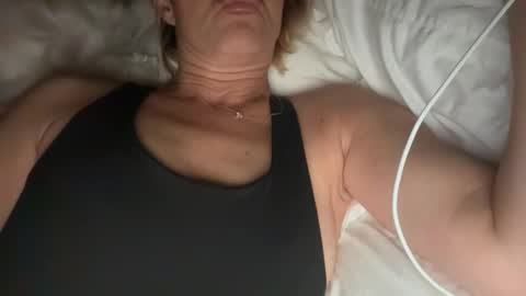 Best Time and Even better Convo online show from 11.28.25