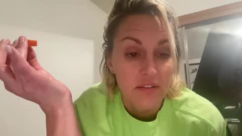 Best Time and Even better Convo online show from 12.04.25