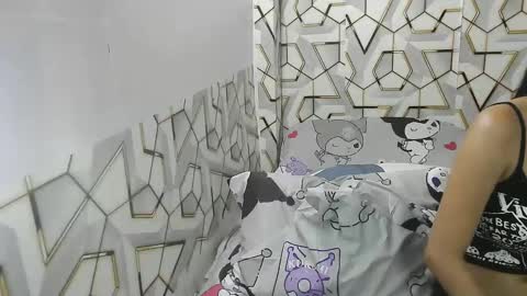 betty1105 online show from 12.08.24