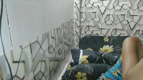 betty1105 online show from 02.25.25