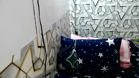 betty1105 online show from 11.05.25