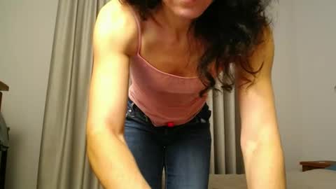 Snapshot of betty_sw chatting on 01.17.25 betty_sw online show from 01.17.25