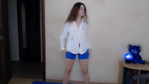 Betty online show from 01.16.25