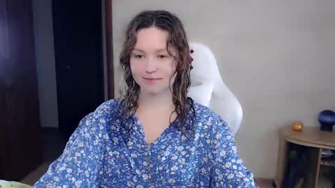 Betty online show from 09.13.25