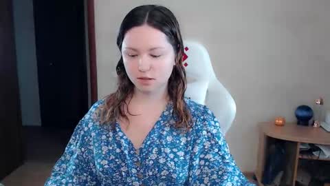 Betty online show from 10.08.25