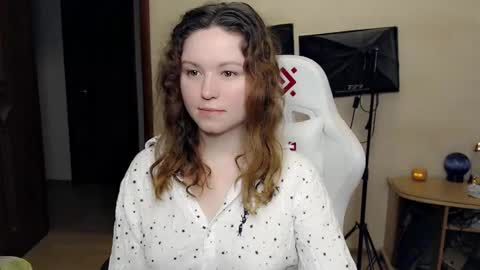 Betty online show from 10.14.25