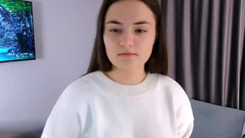 Alissa online show from 11.28.25