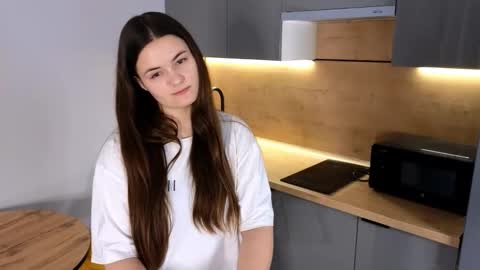 Alissa online show from 11.29.25