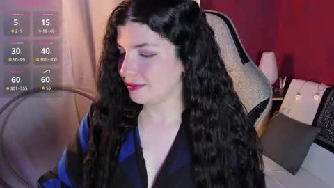 beyondsteel online show from 12.05.25