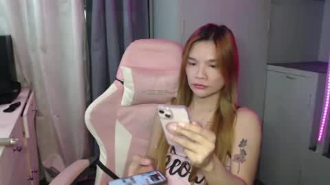 Snapshot of bheefuck52 chatting on 11.08.25 bhee52 online show from 11.08.25