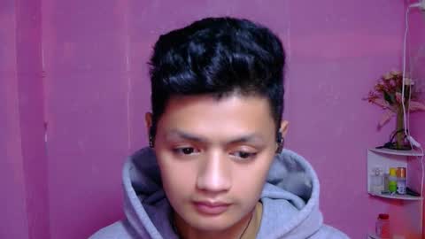 bhillrhey121103 online show from 11.11.25