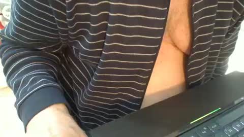 Snapshot of bi_and_more chatting on 02.22.25 Manfred online show from 02.22.25