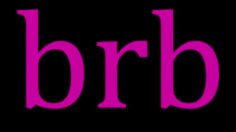 Bianca Antonelli online show from 03.08.25