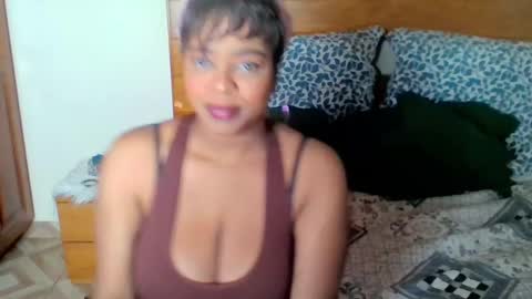 Snapshot of bianca_ebony chatting on 12.04.24 bianca ebony online show from 12.04.24