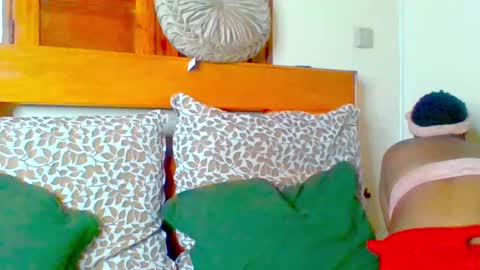 Snapshot of bianca_ebony chatting on 03.08.25 bianca ebony online show from 03.08.25