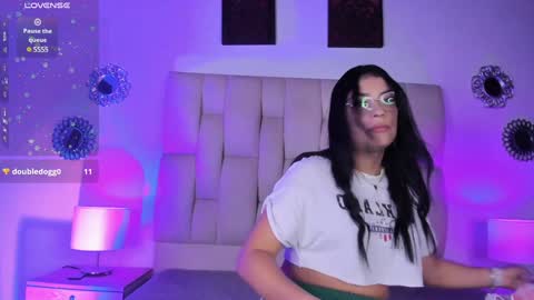  B I A N C A  online show from 12.26.24