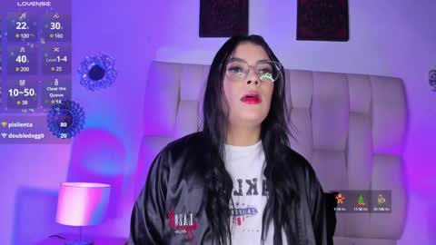  B I A N C A  online show from 12.26.24