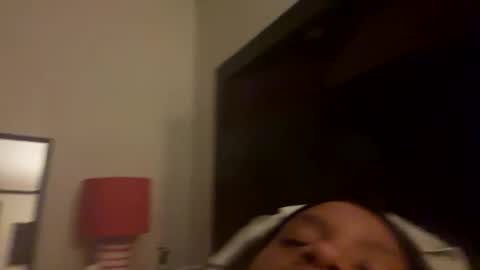 Snapshot of bibabiegirl chatting on 09.13.25 bibabiegirl online show from 09.13.25