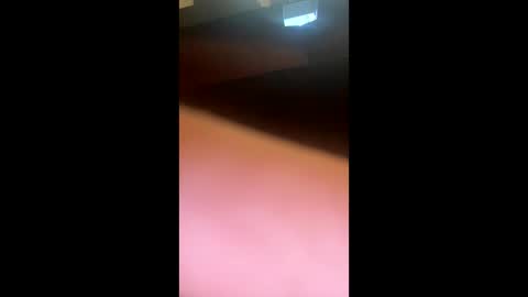 Snapshot of bibabiegirl chatting on 10.17.25 bibabiegirl online show from 10.17.25