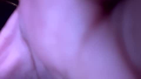 Snapshot of bibabiegirl chatting on 10.18.25 bibabiegirl online show from 10.18.25