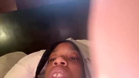 Snapshot of bibabiegirl chatting on 10.20.25 bibabiegirl online show from 10.20.25