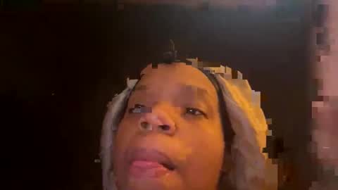 Snapshot of bibabiegirl chatting on 10.26.25 bibabiegirl online show from 10.26.25