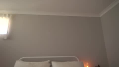 Snapshot of bibi_it_is chatting on 03.06.25 Bibi online show from 03.06.25