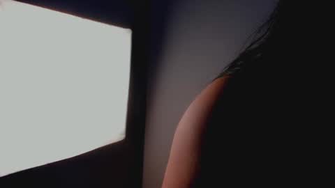 bibiana_js_ online show from 11.15.25