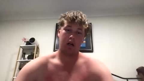 bibttm496571 online show from 10.01.25