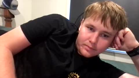 bibttm496571 online show from 11.07.25