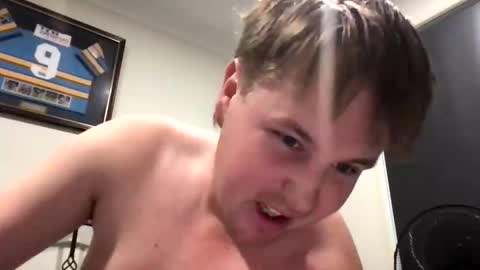 bibttm496571 online show from 11.08.25