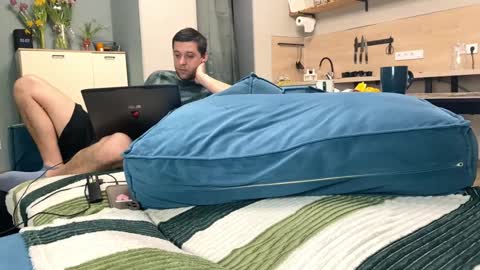 Mariya online show from 03.12.25