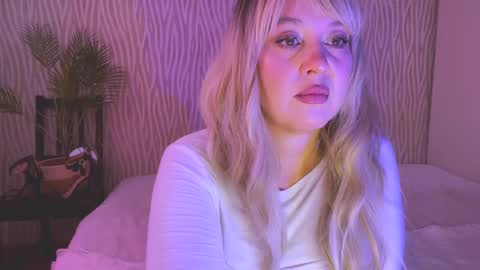 Eva online show from 01.22.25