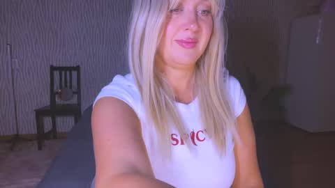 Eva online show from 12.04.25