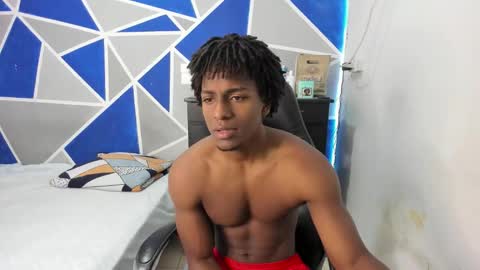 big_black11 online show from 11.11.25