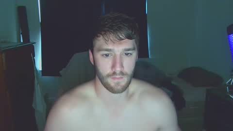 big_cockd online show from 09.24.25