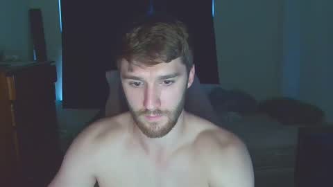 big_cockd online show from 09.26.25