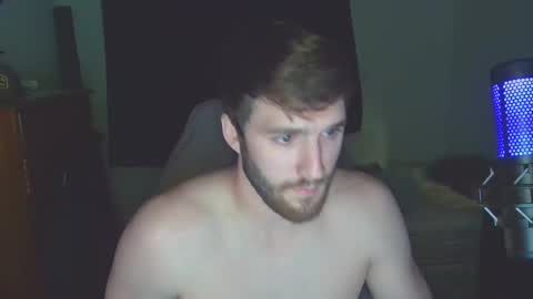 big_cockd online show from 10.04.25