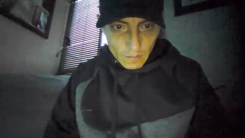 Snapshot of big_davis4 chatting on 10.17.25 big_davis4 online show from 10.17.25