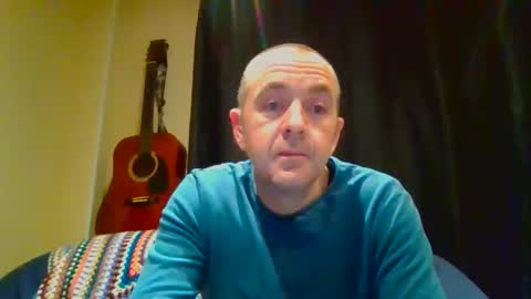 Snapshot of big_dick513582 chatting on 12.31.24 big_dick513582 online show from 12.31.24