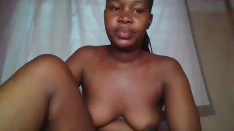Snapshot of big_diva chatting on 03.02.25 big_diva online show from 03.02.25