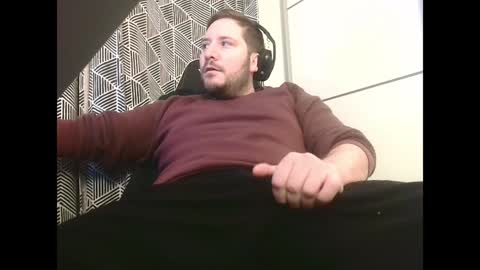 Snapshot of big_sele chatting on 01.18.25 bigbroly88 online show from 01.18.25